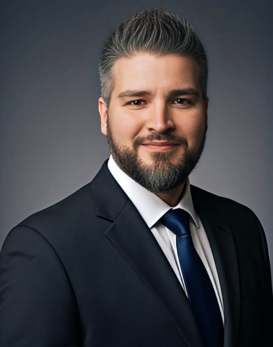 Nelson Sanchez